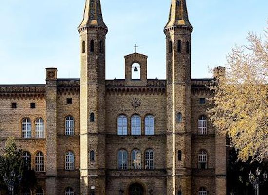 germany/brandenburg/landmark/mariannenpl