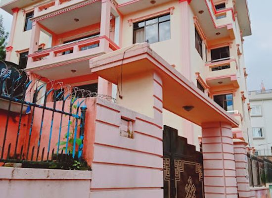 nepal/himalayan/landmark/monkey-bunky-3monkeys-backpacker-s-hostel