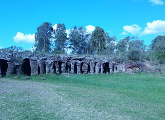 uruguay/colonia/landmark/palace-cave