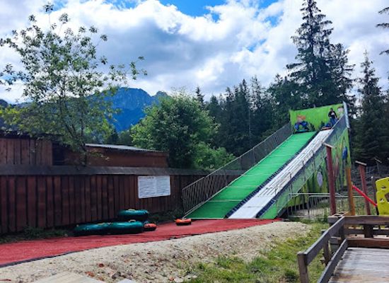 poland/zakopane/landmark/tatrzanskie-mini-zoo