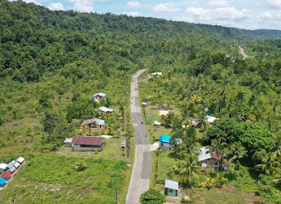 indonesia/south-papua/landmark/wisata-snudi-paradise