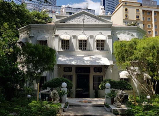 malaysia/central-region/landmark/loke-yew-s-mansion
