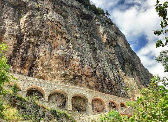 turkiye/phrygia/landmark/sumela-monastery
