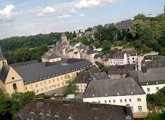 luxembourg/minette/landmark/national-art-and-history-museum