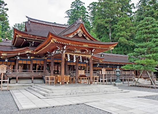 japan/omi/landmark/taga-taisha