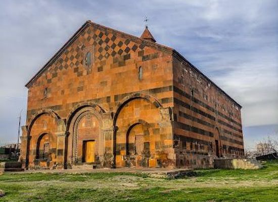 armenia/kotayk/landmark/holy-mother-of-god-church