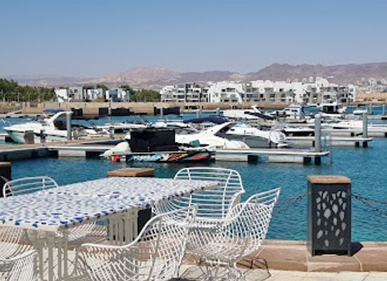 jordan/aqaba/landmark/ayla