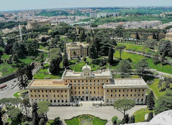 vatican-city/apostolic-palace/landmark/palace-of-the-governorate