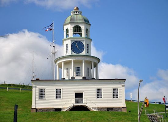 canada/central-canada/landmark/halifax-citadel-national-historic-site