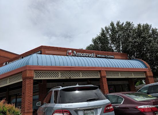 tennessee/brentwood/landmark/amaravati-indian-cuisine