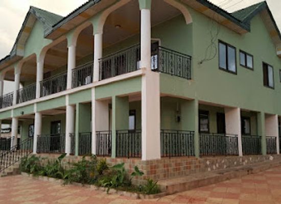 ghana/bono-region/landmark/ben-rose-hotel