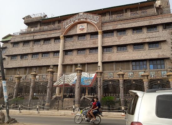 nigeria/south-south/landmark/the-synagogue-church-of-all-nations-scoan