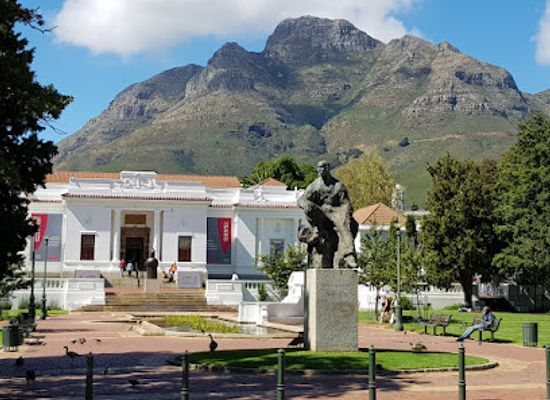 south-africa/battlefields/landmark/south-african-national-gallery