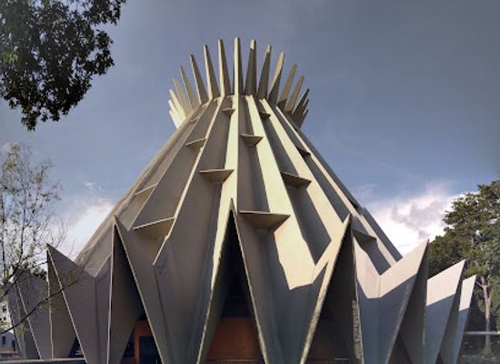 sri-lanka/northern-province/landmark/sri-lanka-planetarium