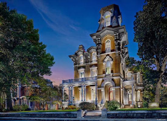 tennessee/memphis/landmark/the-james-lee-house