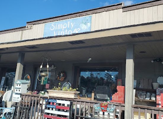 south-carolina/summerville/landmark/summerville-antique-gallery