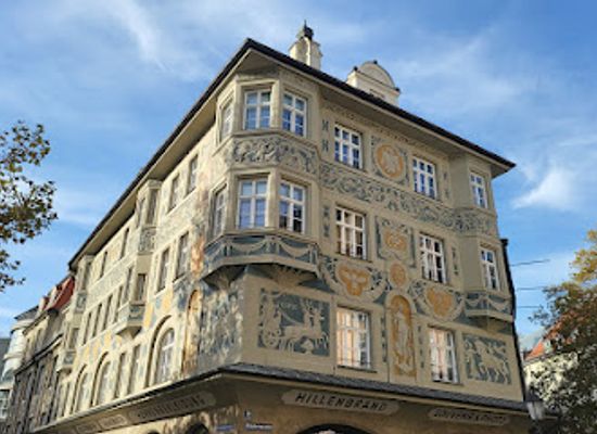 germany/upper-palatinate/landmark/ruffinihaus