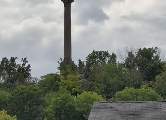 new-york/greater-niagara/landmark/laura-secord-homestead