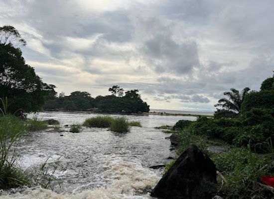 cameroon/kribi/landmark/public-beach-kribi