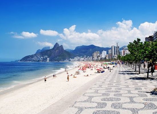 brazil/rio-de-janeiro/ipanema/landmark/posto-10