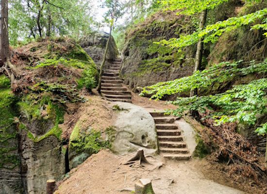 czechia/cesky-raj-bohemian-paradise/landmark/mary-s-rock-viewpoint