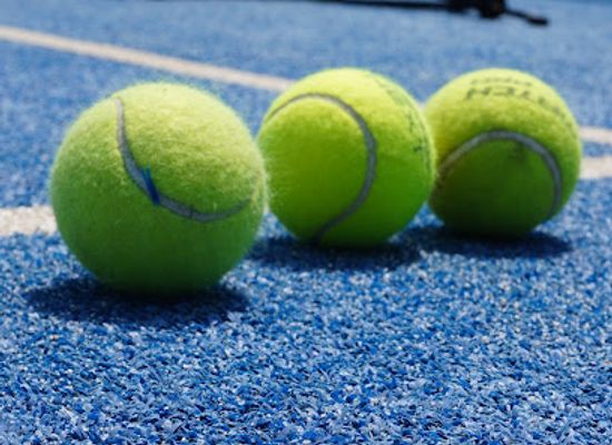 south-africa/polokwane/landmark/n1padel-adventure-park