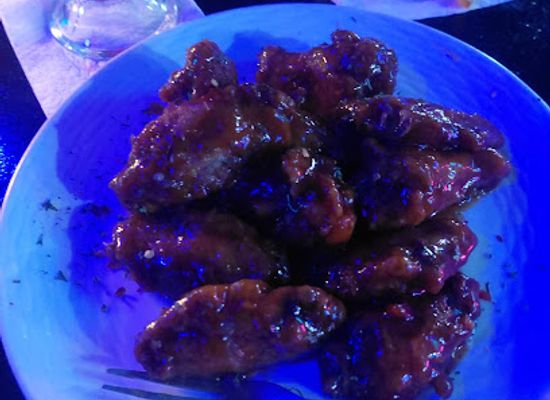 jamaica/liguanea-plains/landmark/420-hookah-lounge