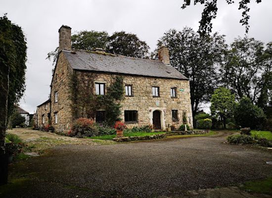 united-kingdom/gwynedd/attraction/plas-penmynydd-2