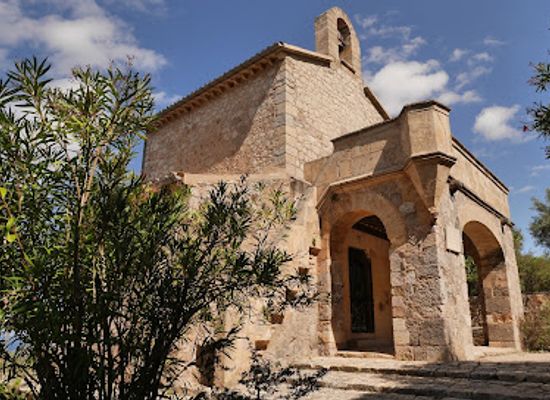 spain/serra-de-tramuntana/landmark/monestir-de-miramar