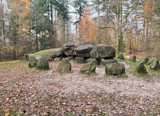 netherlands/drenthe-province/landmark/sleenerzand