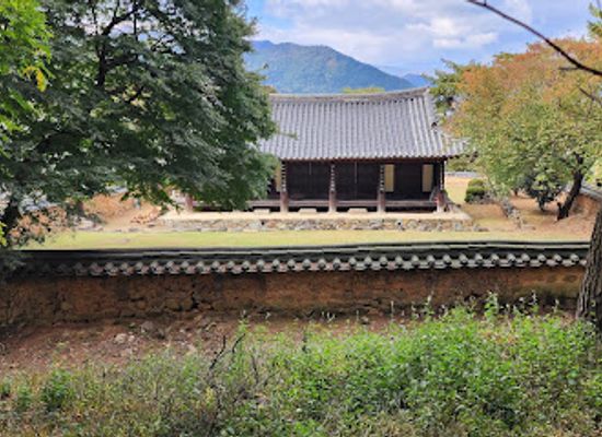 south-korea/yeongnam-region/landmark/oyeonjeong