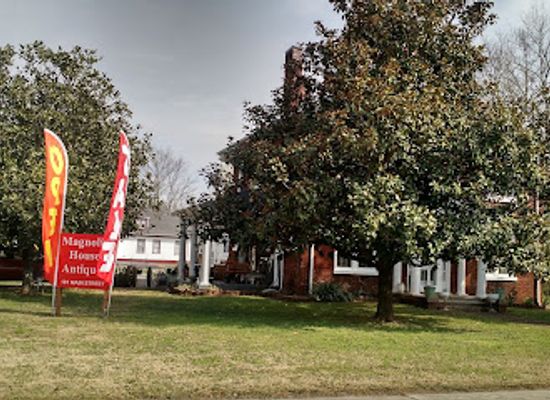 tennessee/smyrna/landmark/magnolia-house-antiques