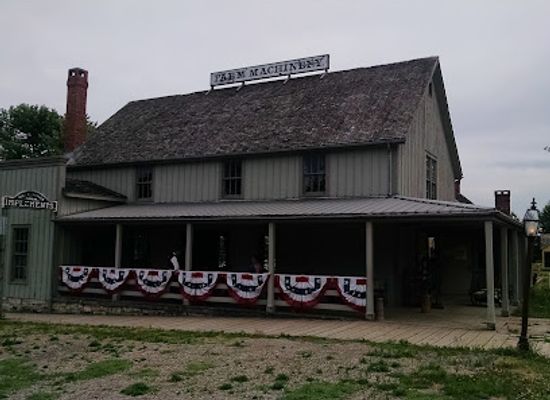 iowa/northwest-iowa/landmark/living-history-farms
