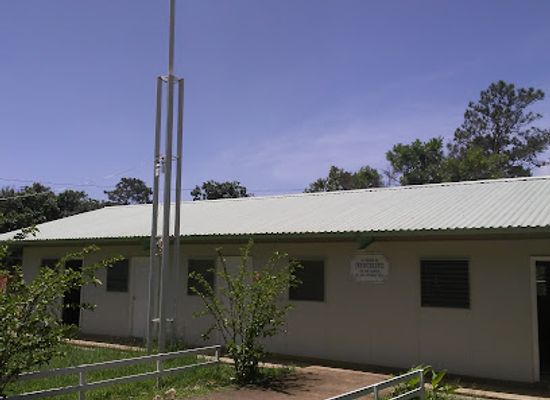 honduras/intibuca-region/landmark/la-iglesia-de-jesucristo-de-los-santos-de-los-ultimos-dias