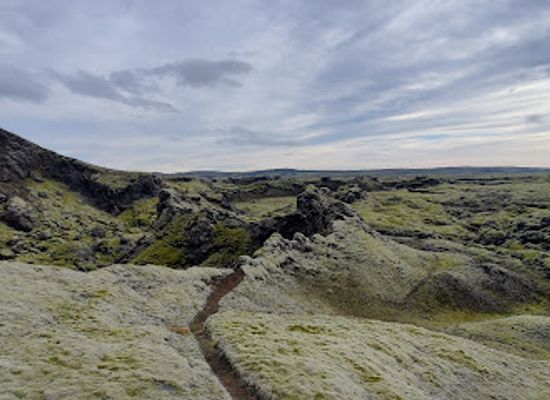 iceland/highlands/landmark/tjarnargigur-crater