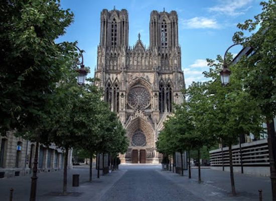 france/reims/laon-zola/landmark/cathedral-of-notre-dame-of-reims