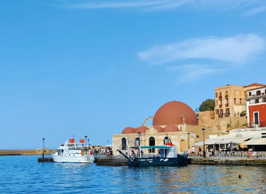 greece/chania/landmark/manolios-the
