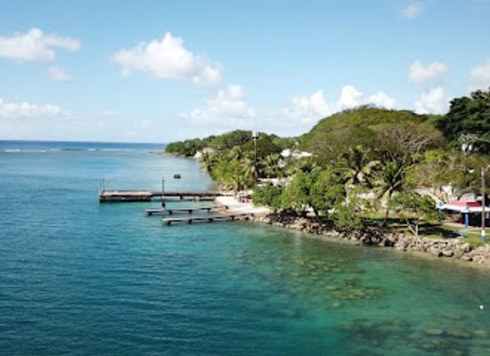 guam/tumon-bay/landmark/merizo-pier-park