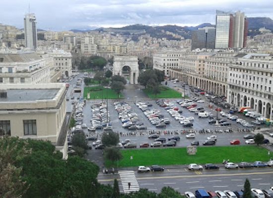italy/genoa/carignano/landmark/belvedere-di-carignano