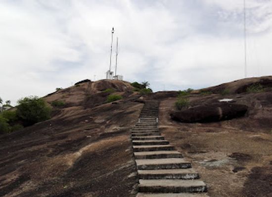 colombia/vichada-department/landmark/gobernacion-del-vichada