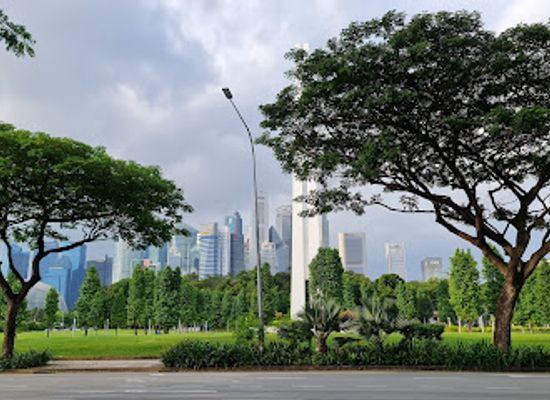 singapore/central-business-district/landmark/singapore-cenotaph