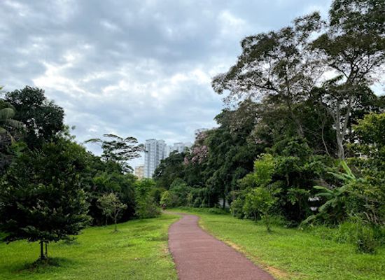singapore/bukit-timah/landmark/rail-corridor-bukit-timah