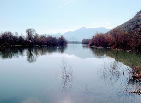 montenegro/lake-skadar/landmark/vranjina