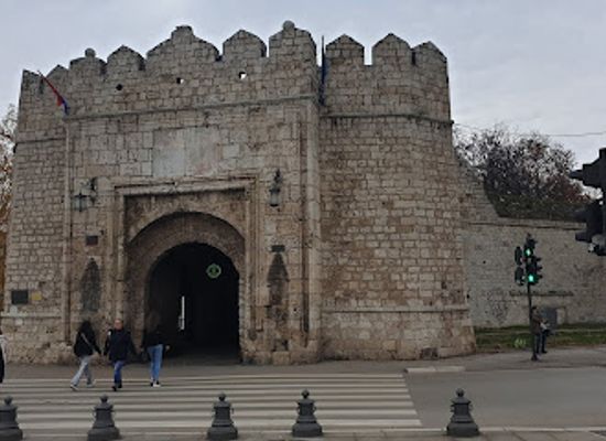 serbia/nis/landmark/tvrdavski-most