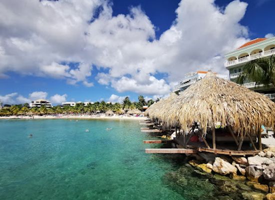 curacao/piscadera/landmark/blue-bay-curacao
