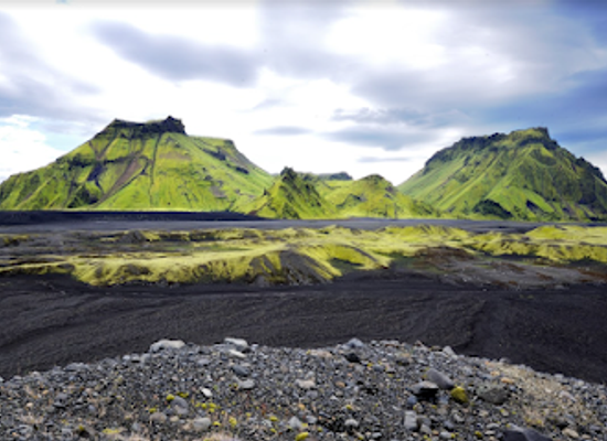 iceland/southern-region/landmark/viking-park-iceland