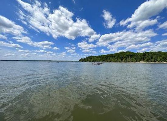 maryland/patuxent-river-region/landmark/potomac-river