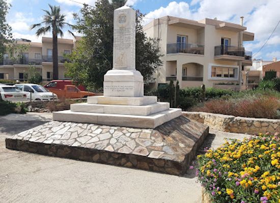 greece/chania/landmark/war-memorial