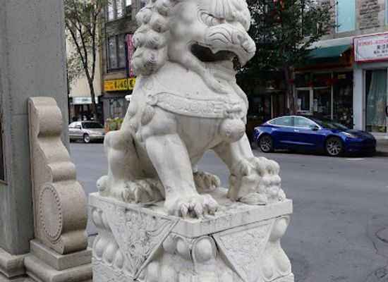 canada/lanaudiere/landmark/montreal-chinatown