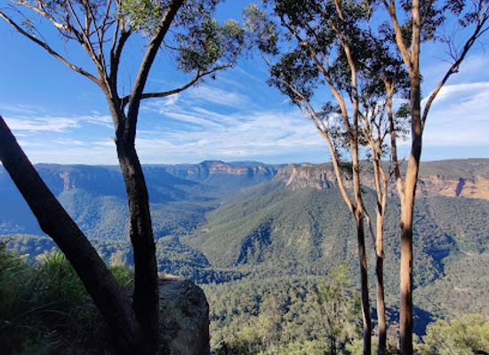 australia/blue-mountains/landmark/evans-lookout